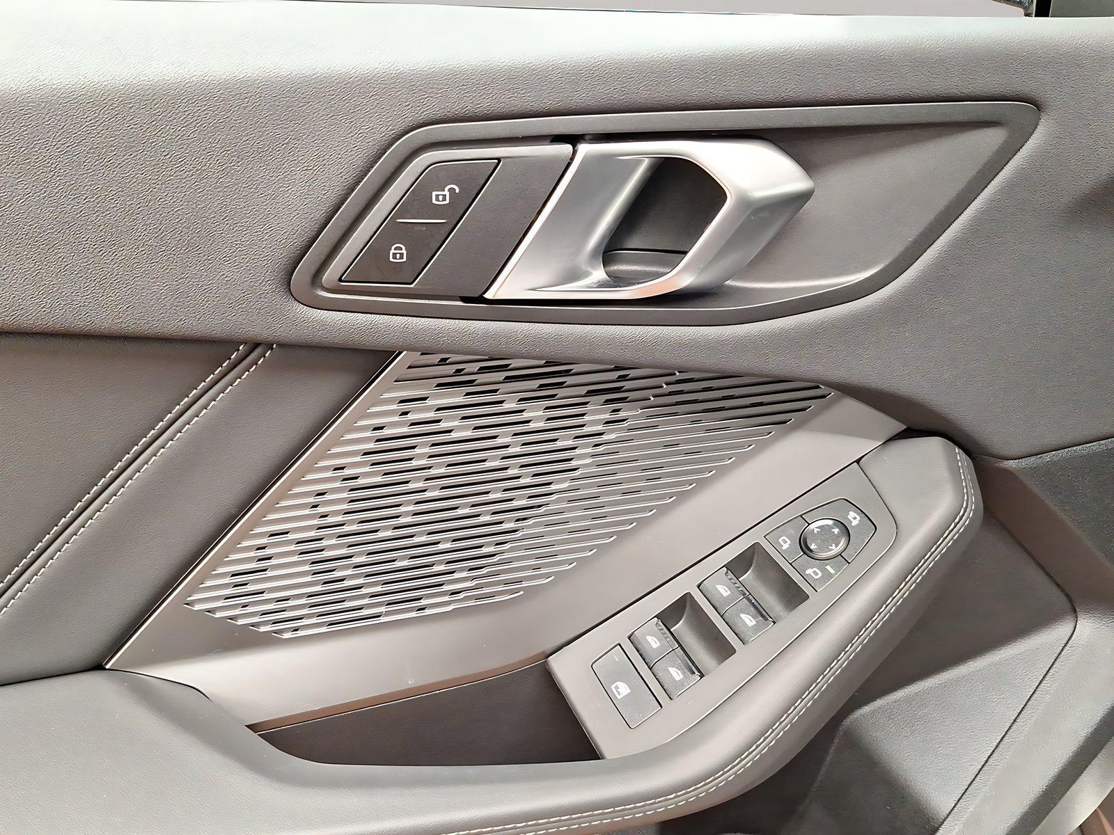 BMW 2er Gran Coupé – Bild 15