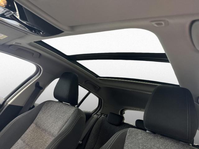 BMW 1er – Bild 12