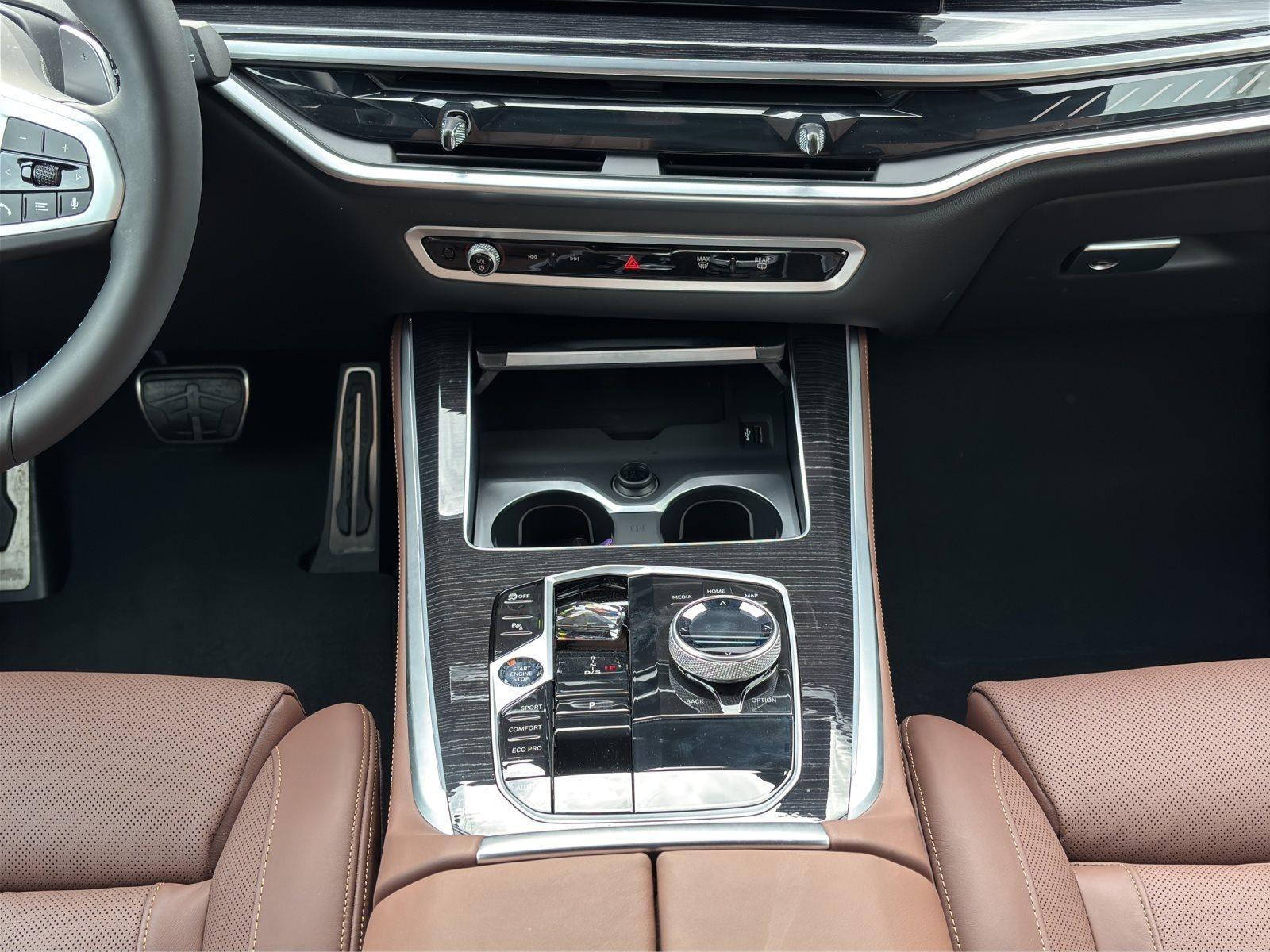 BMW X5 – Bild 20