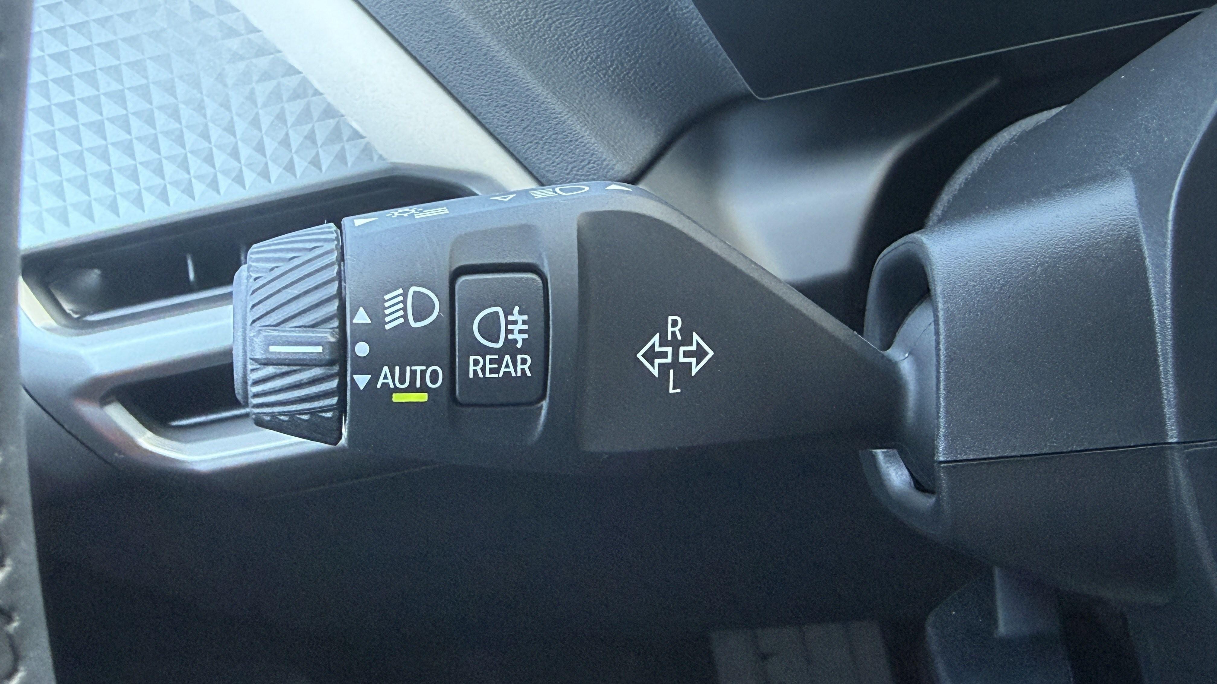 BMW 1er – Bild 21