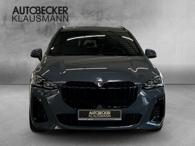 BMW 2er Active Tourer