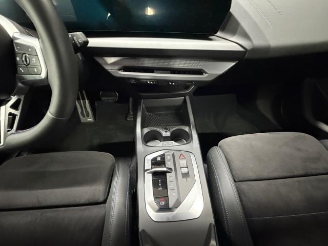 BMW 1er – Bild 11