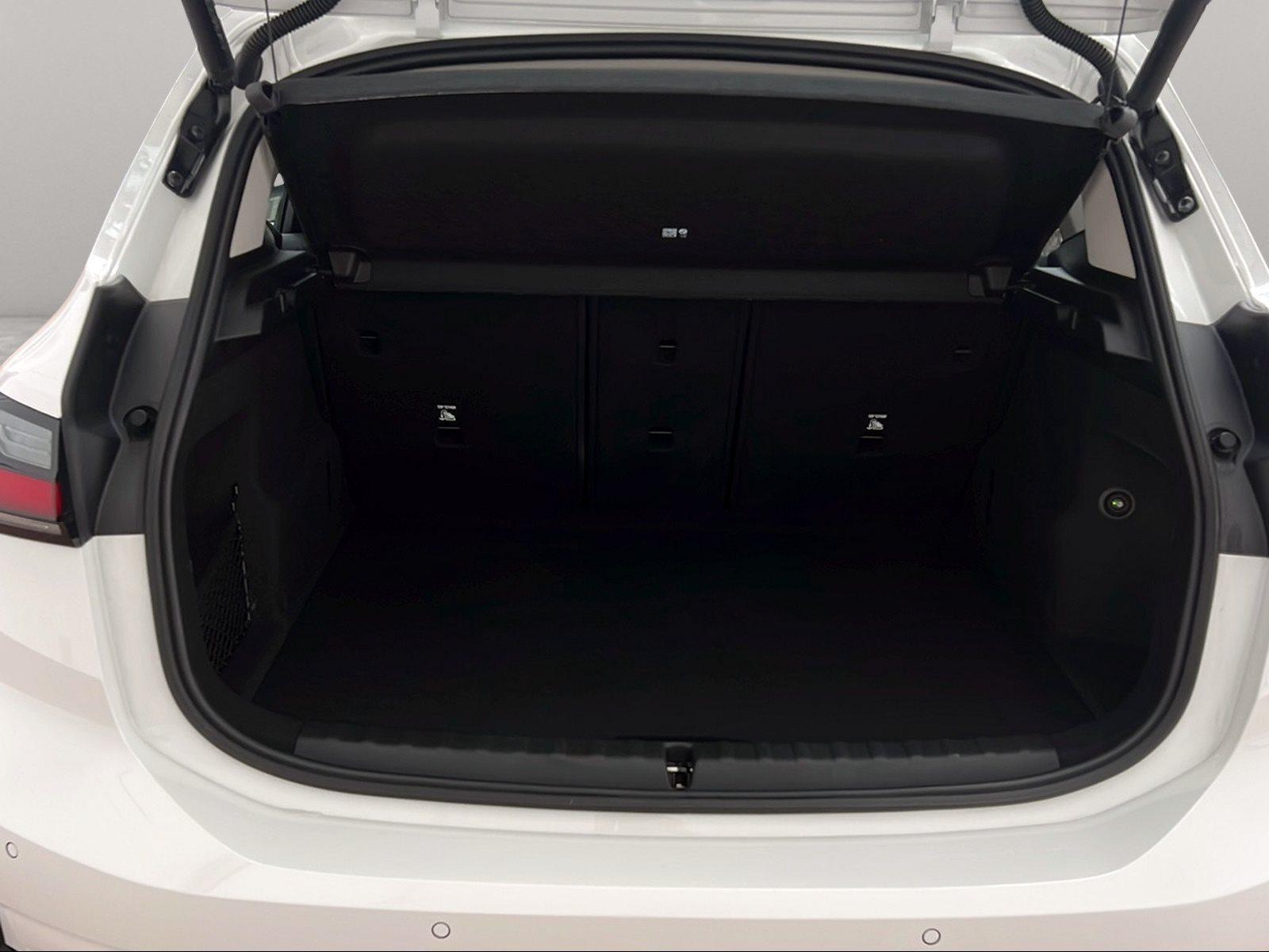BMW 2er Active Tourer – Bild 10