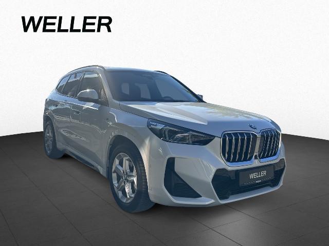 BMW X1 – Bild 2