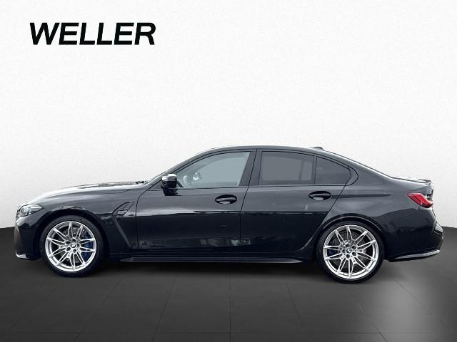 BMW M3 – Bild 5