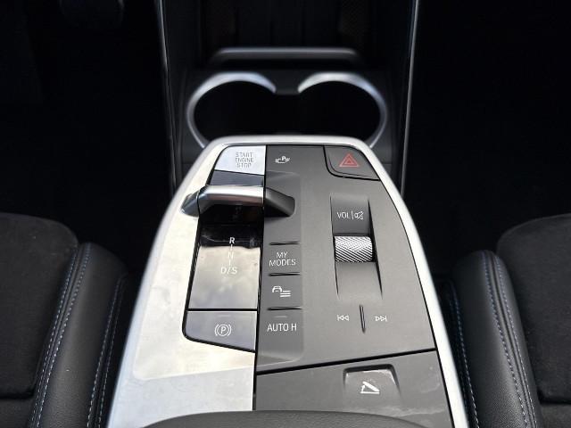 BMW X1 – Bild 10