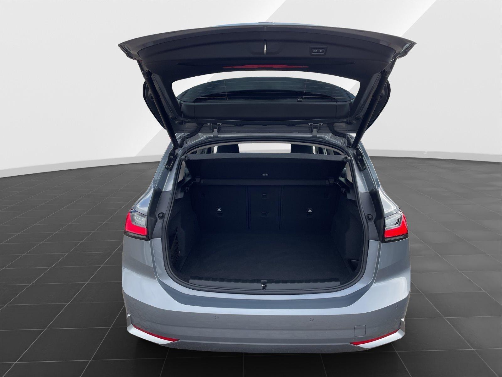 BMW 2er Active Tourer – Bild 13