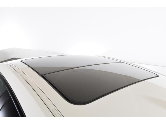 BMW 2er Gran Coupé – Bild 5