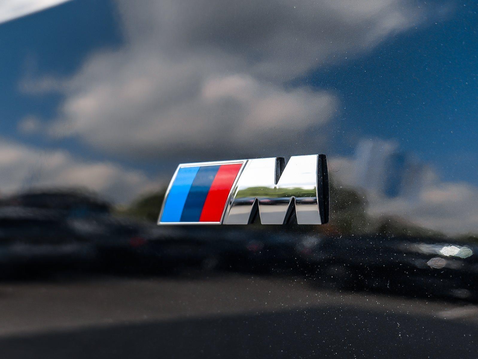 BMW 7er – Bild 20