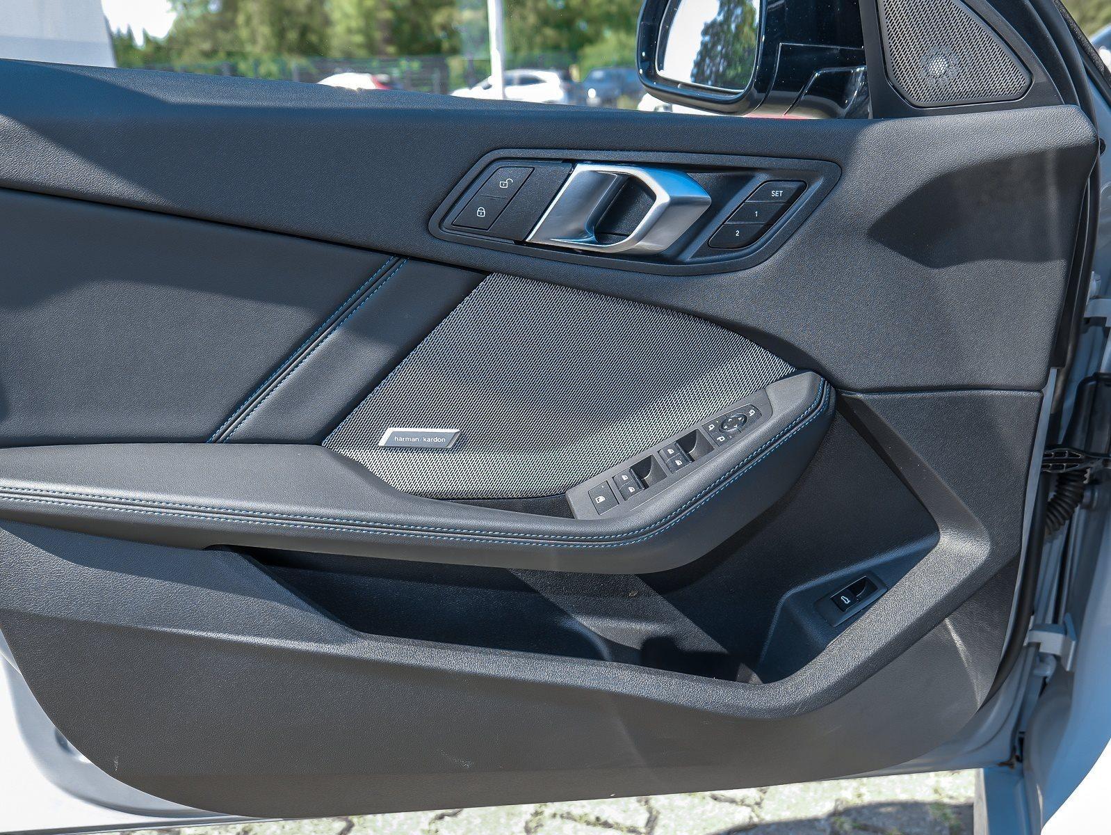 BMW 1er – Bild 16