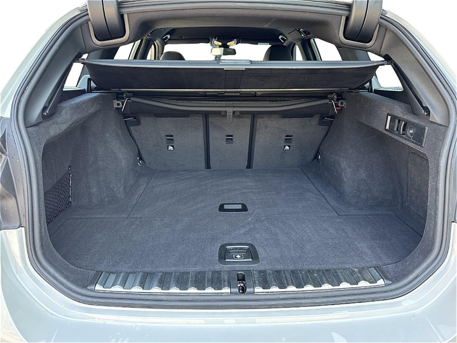 BMW 3er Touring – Bild 19