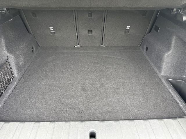 BMW iX2 – Bild 10