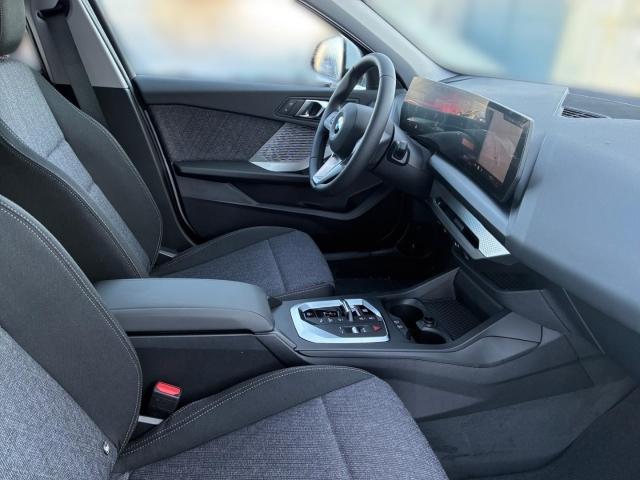 BMW 1er – Bild 6