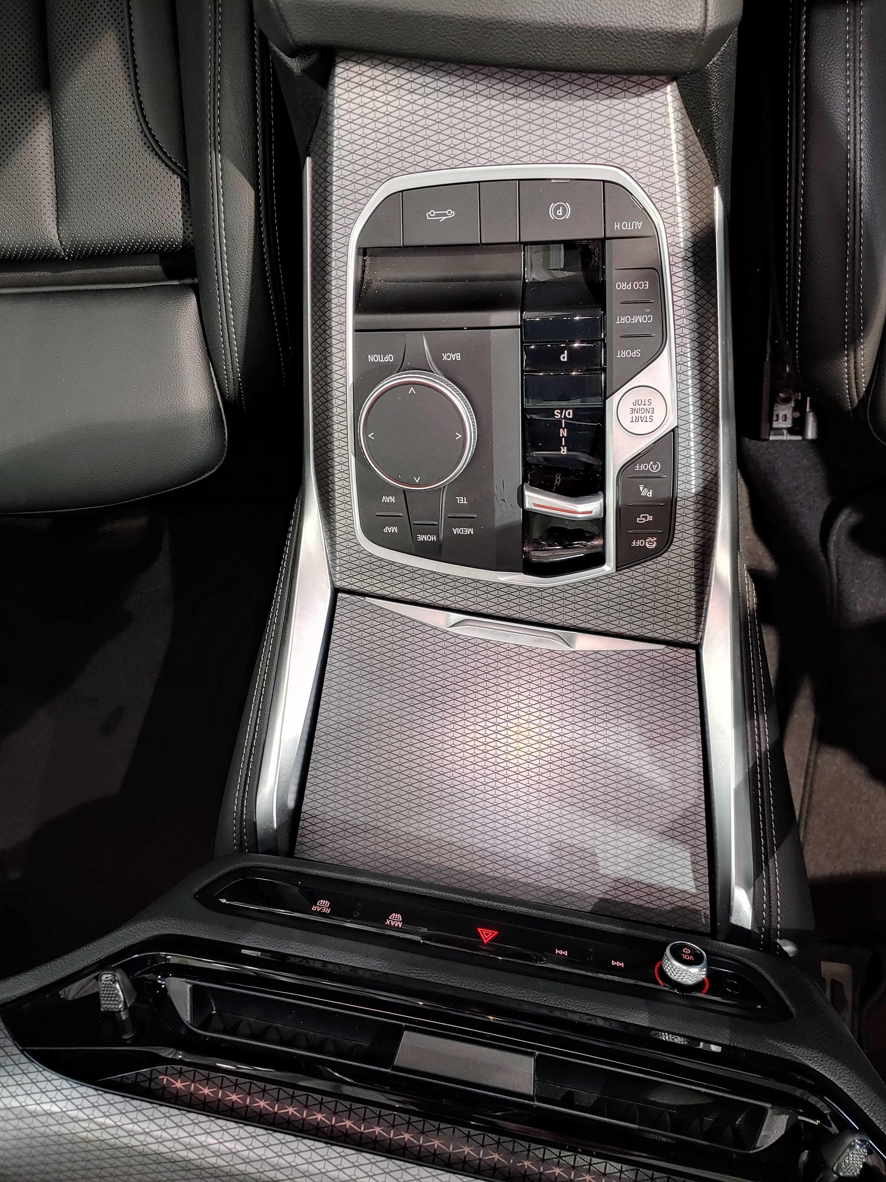 BMW 4er Cabrio – Bild 12