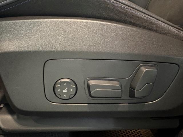 BMW 2er Active Tourer – Bild 2