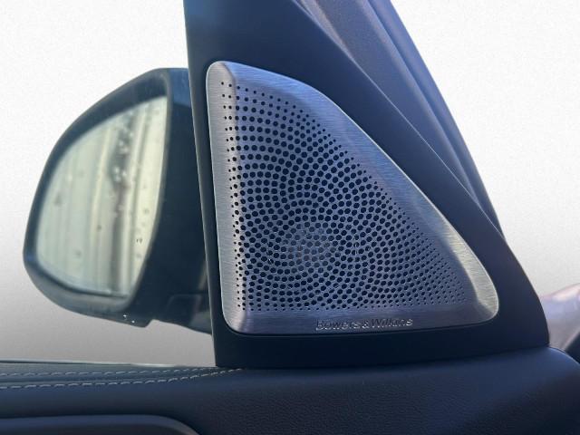 BMW X6 – Bild 12