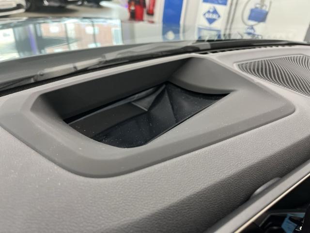 BMW 4er Gran Coupé – Bild 17