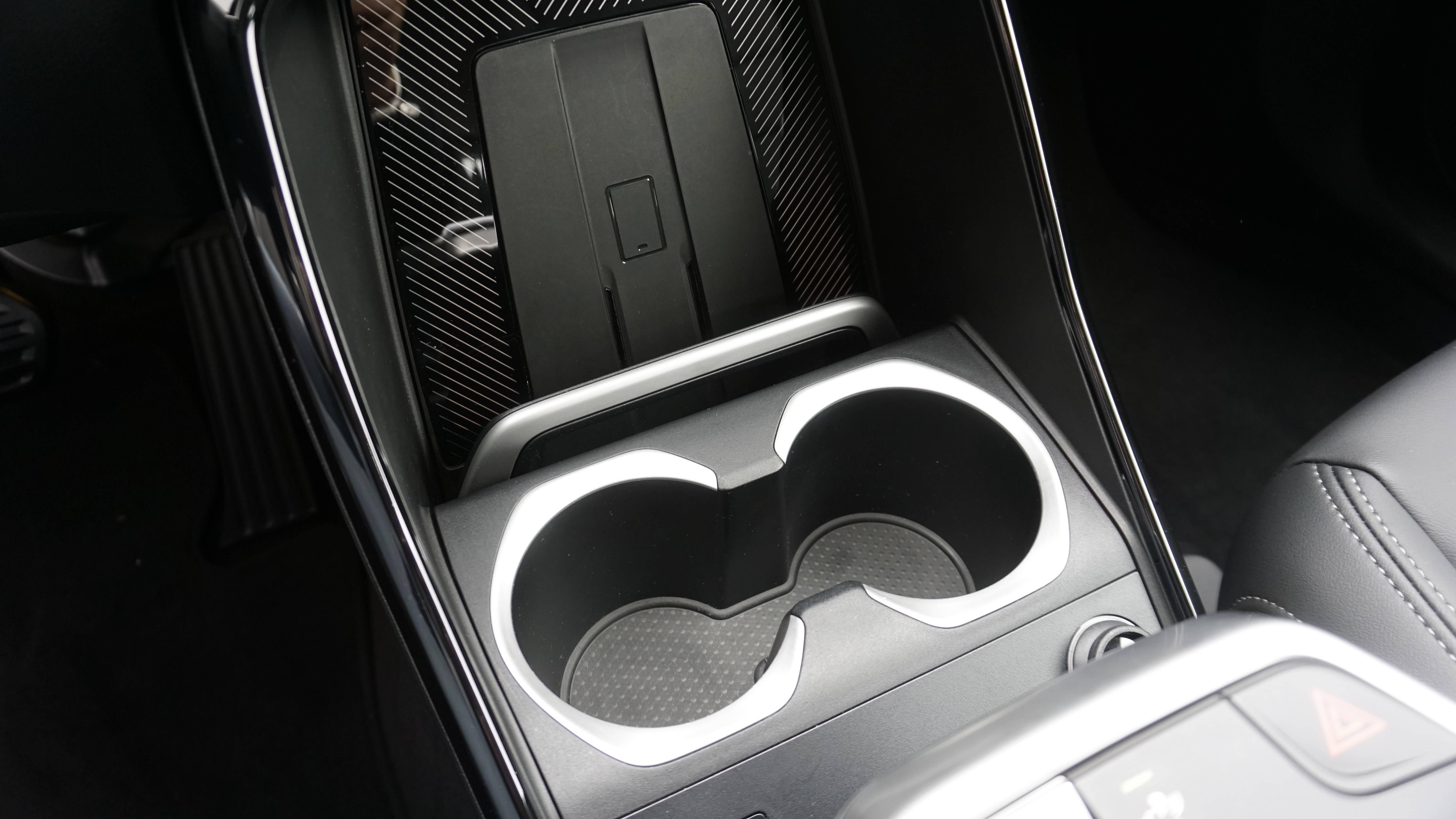 BMW X1 – Bild 19