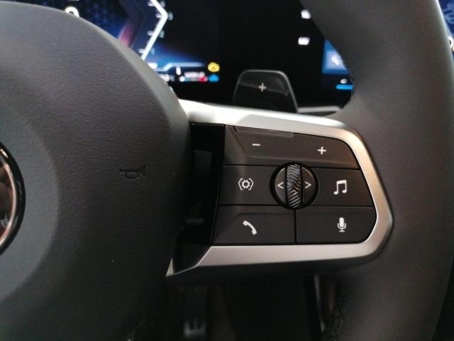 BMW X2 – Bild 18