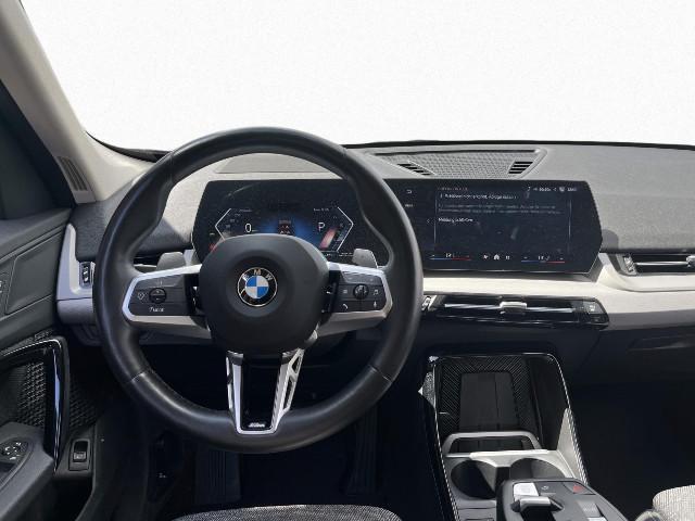 BMW X1 – Bild 6