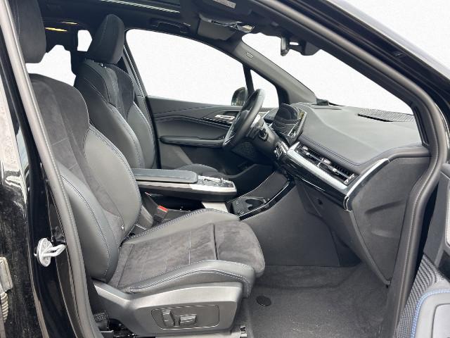 BMW 2er Active Tourer – Bild 6
