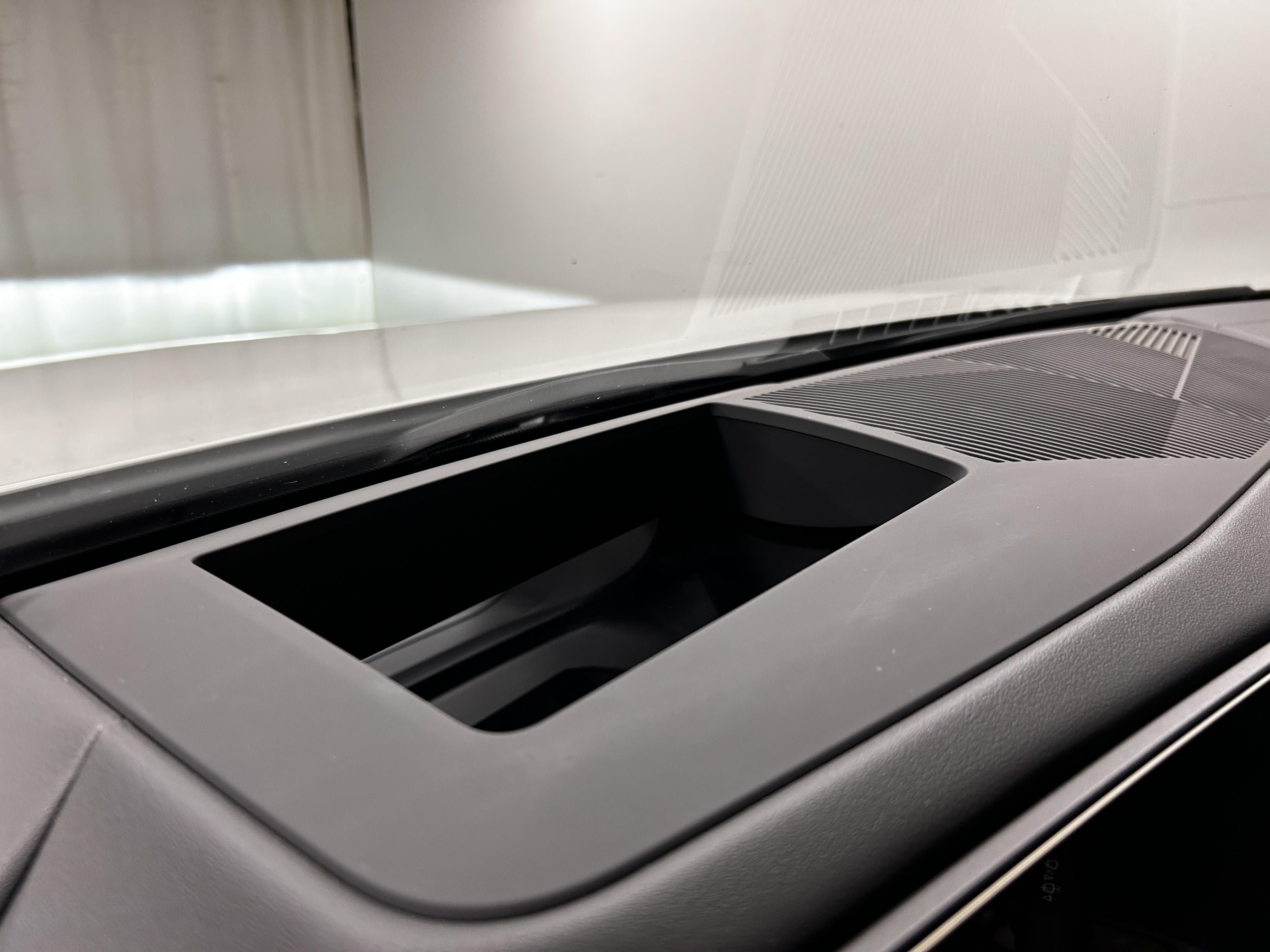 BMW M5 – Bild 49