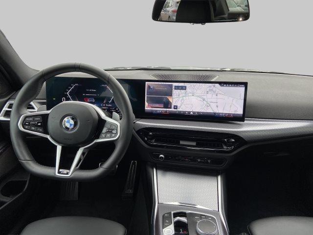 BMW 3er – Bild 16