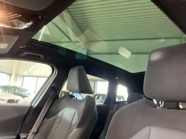 BMW X3 – Bild 22
