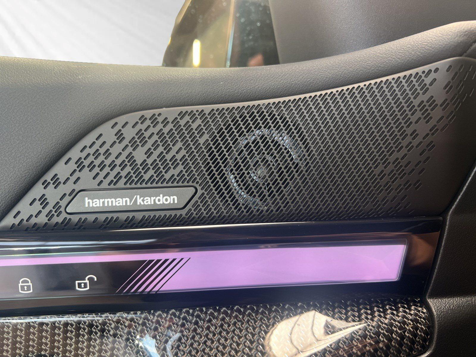 BMW 5er Touring – Bild 15