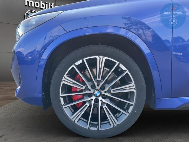 BMW X1 – Bild 23