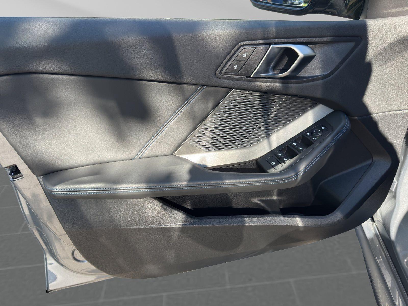 BMW 1er – Bild 9