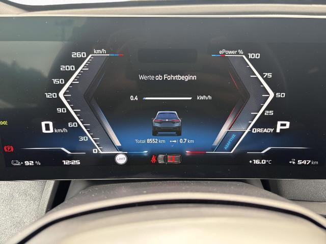 BMW iX – Bild 5