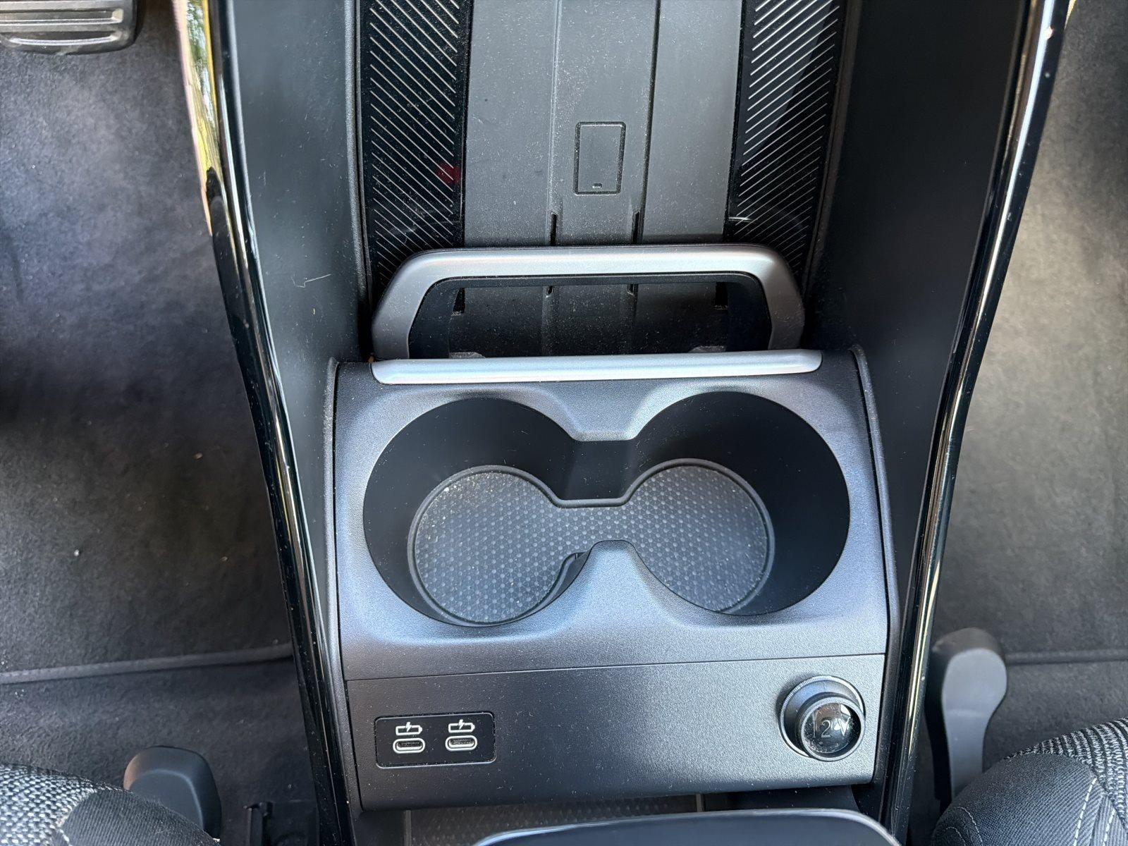 BMW X2 – Bild 19
