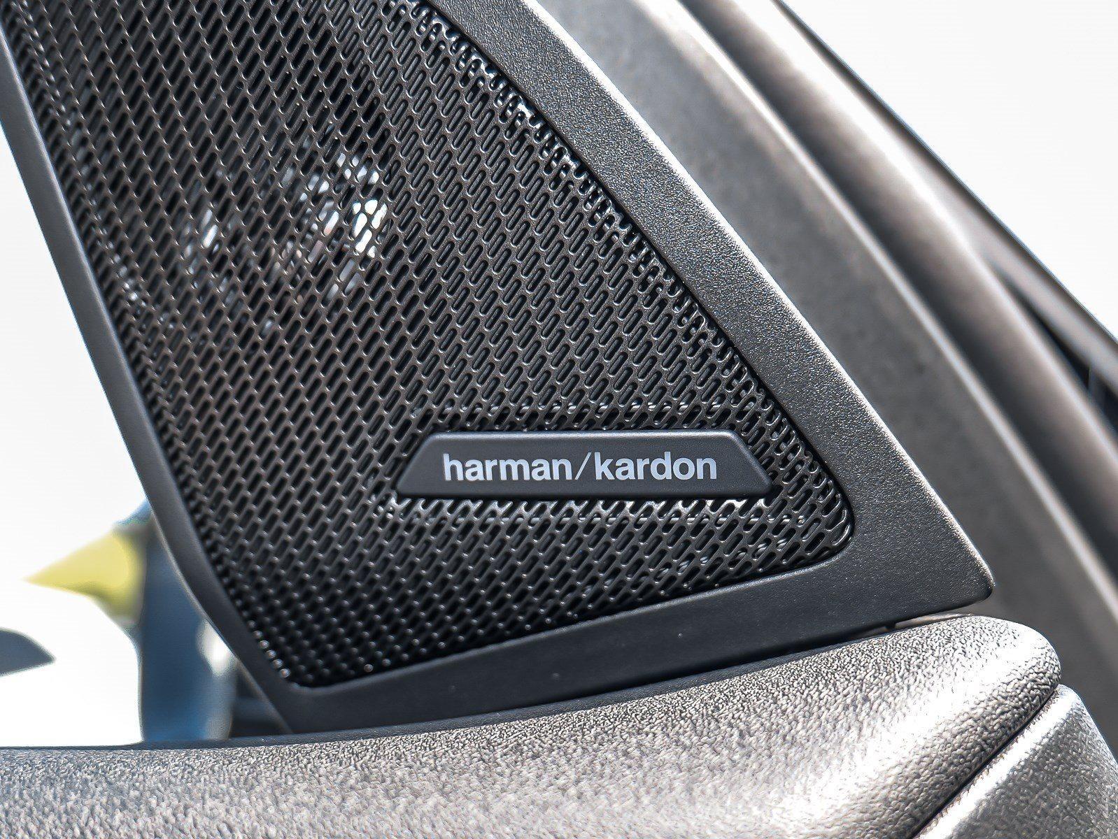 BMW X3 – Bild 27