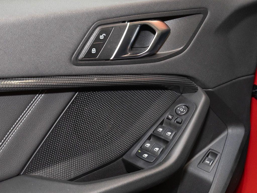 BMW 1er – Bild 5