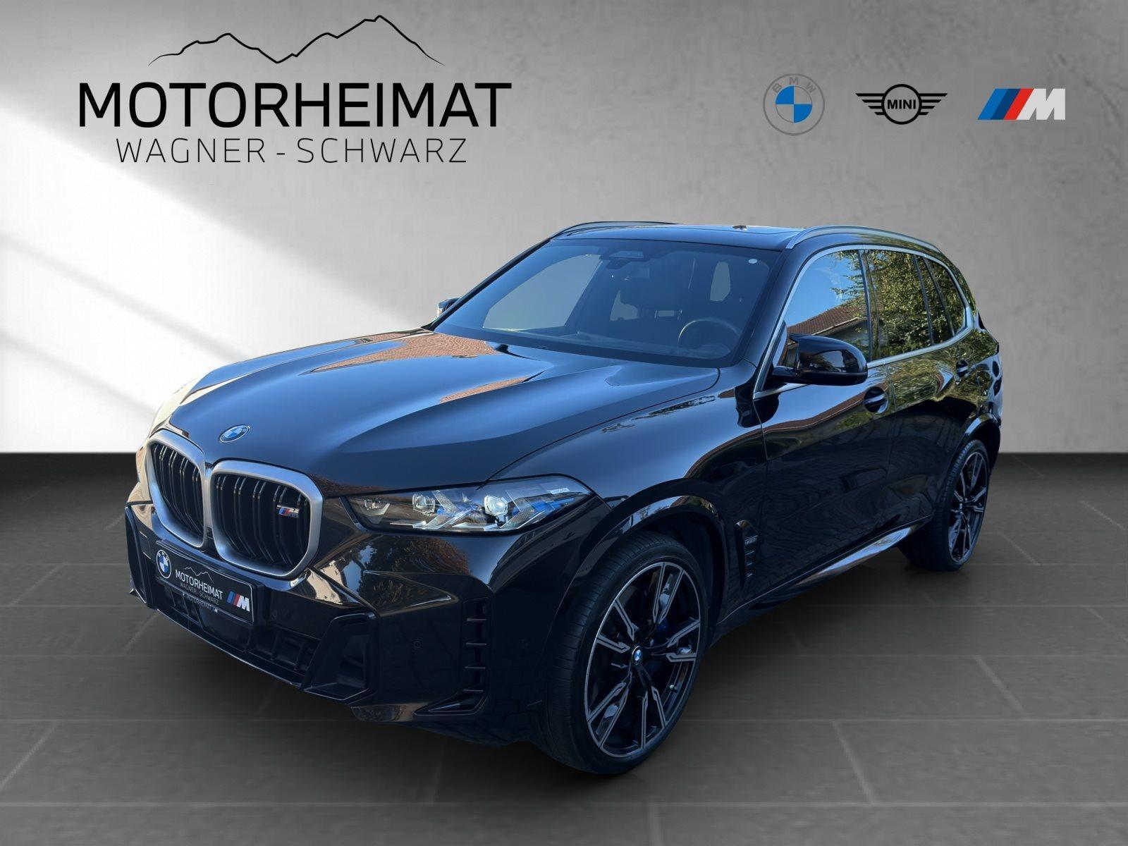BMW BMW 2023
