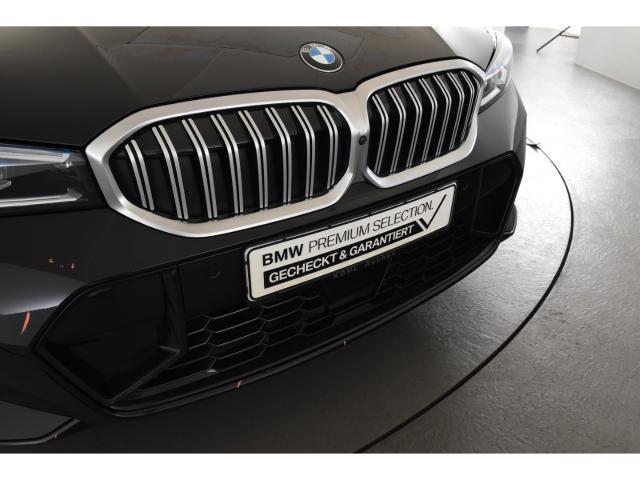 BMW 3er – Bild 22