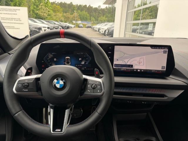 BMW 2er Gran Coupé