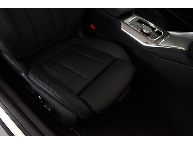 BMW 2er Coupé – Bild 19