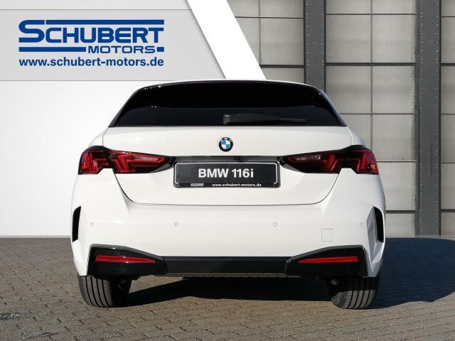 BMW 1er – Bild 25