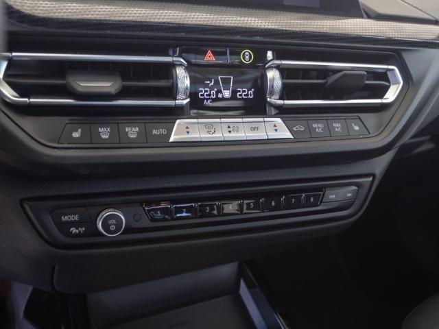 BMW 2er Gran Coupé – Bild 20