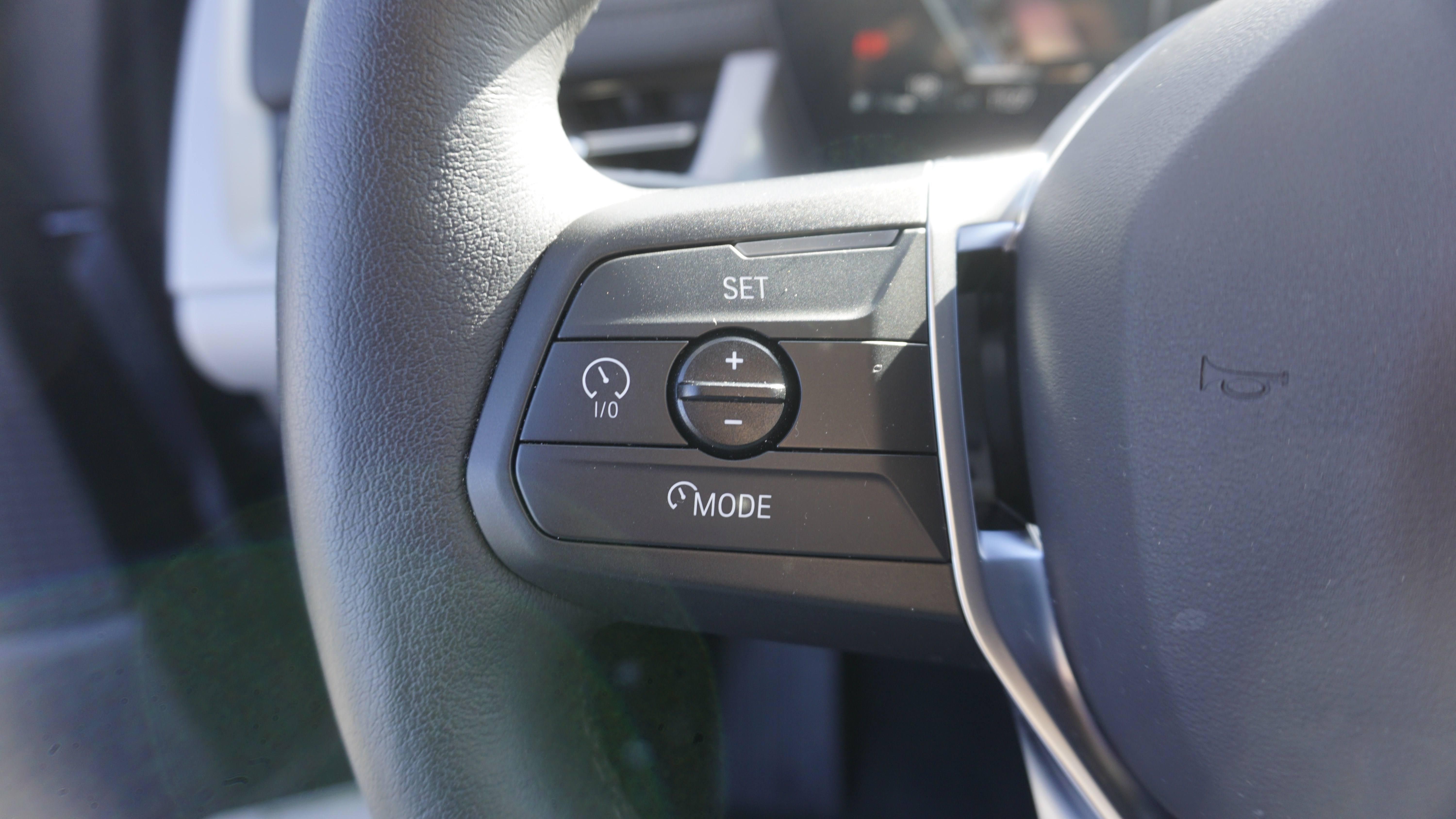 BMW 2er Active Tourer – Bild 9