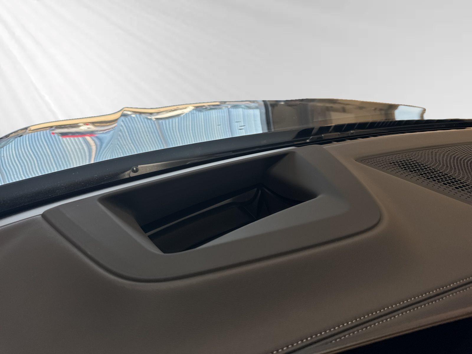 BMW X5 – Bild 19