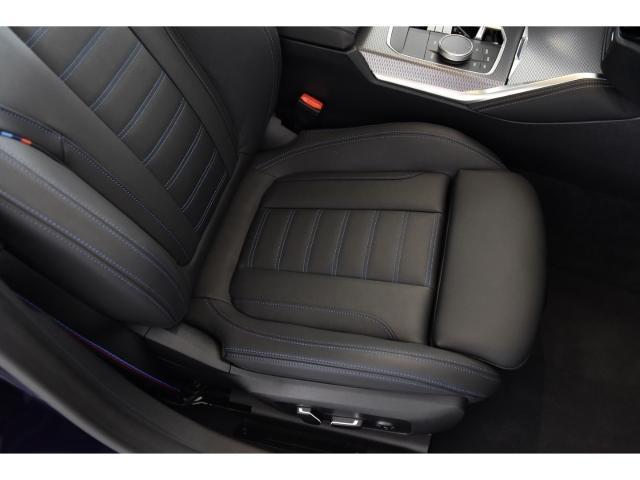 BMW 4er Gran Coupé – Bild 13