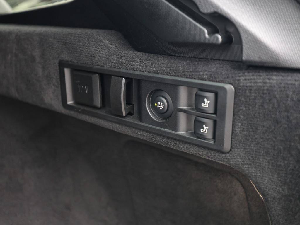 BMW 3er Touring – Bild 16