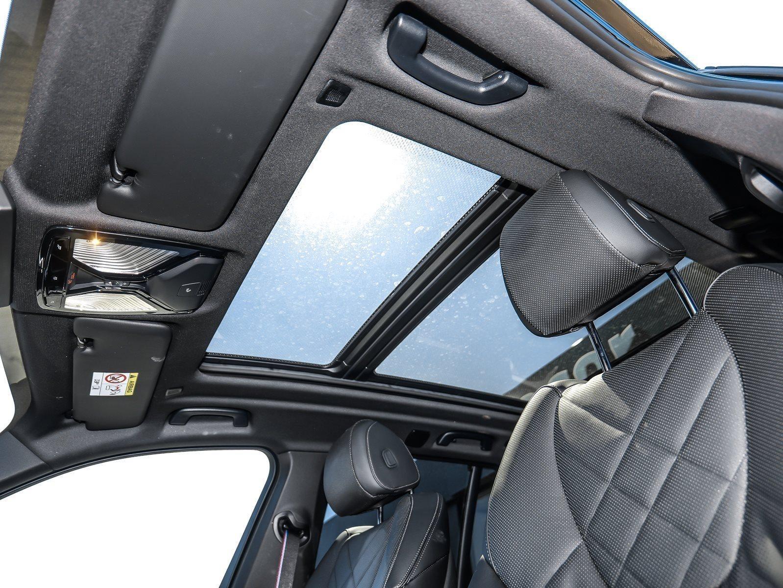 BMW X5 – Bild 16