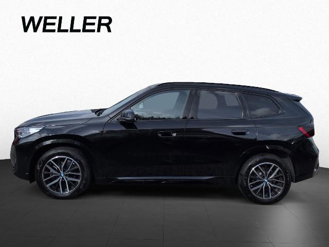 BMW X1 – Bild 5