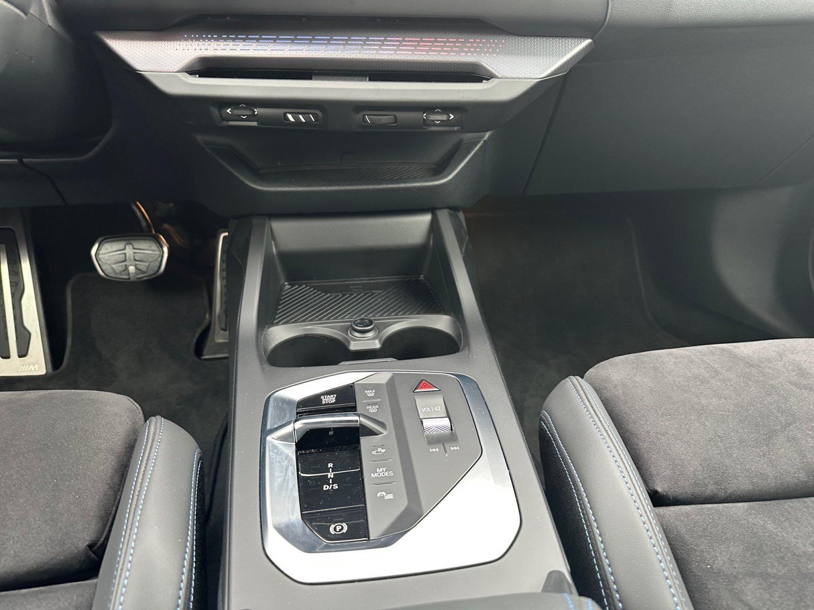 BMW 2er Gran Coupé – Bild 12