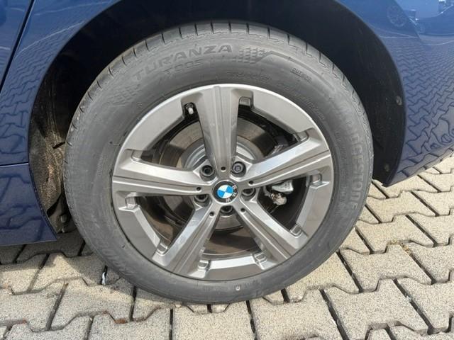 BMW 2er Active Tourer – Bild 17