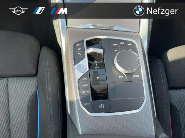 BMW 4er Gran Coupé – Bild 9